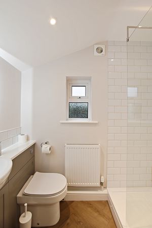 Photo 20- click for photo gallery